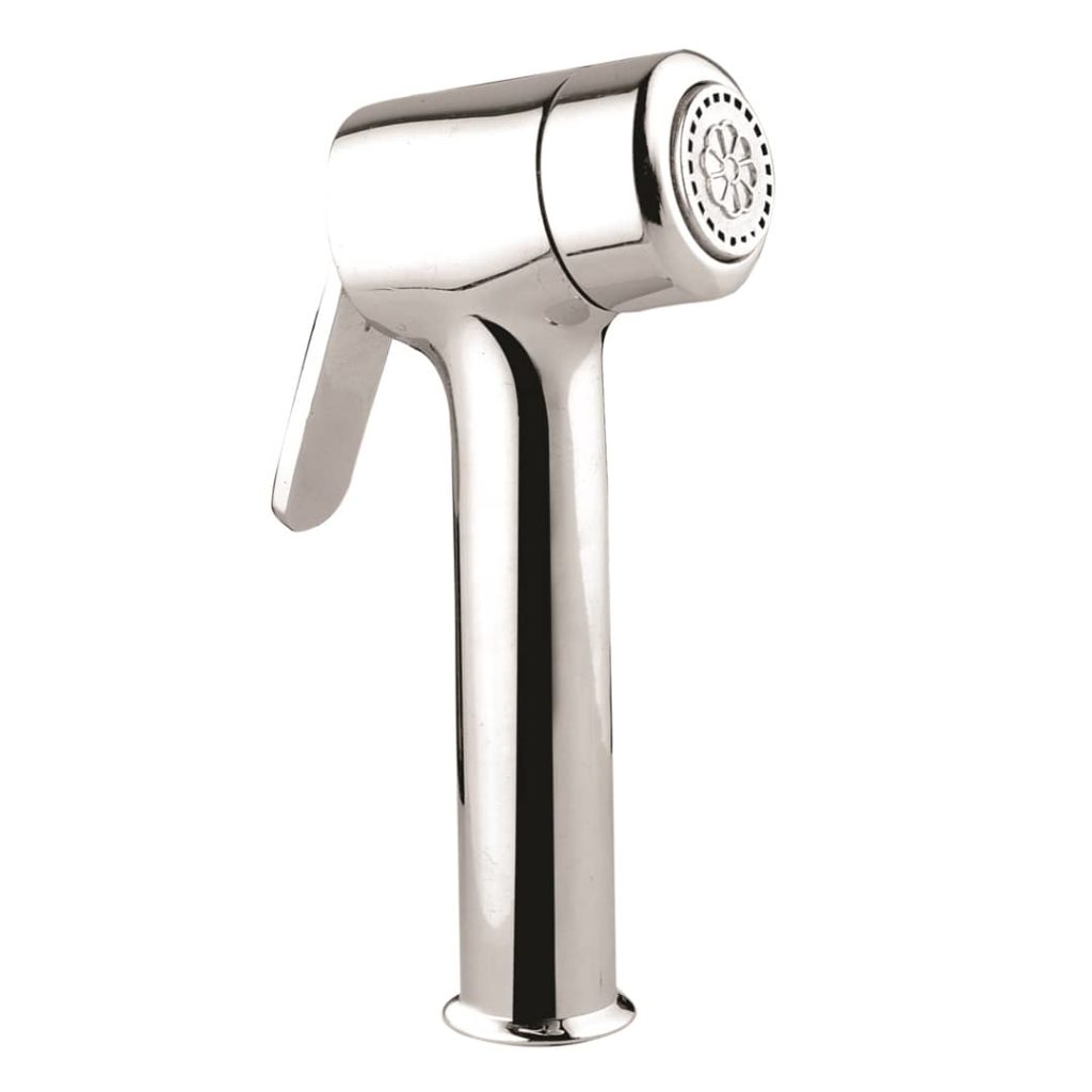 Brass Health Faucets PRESTIGE Erome