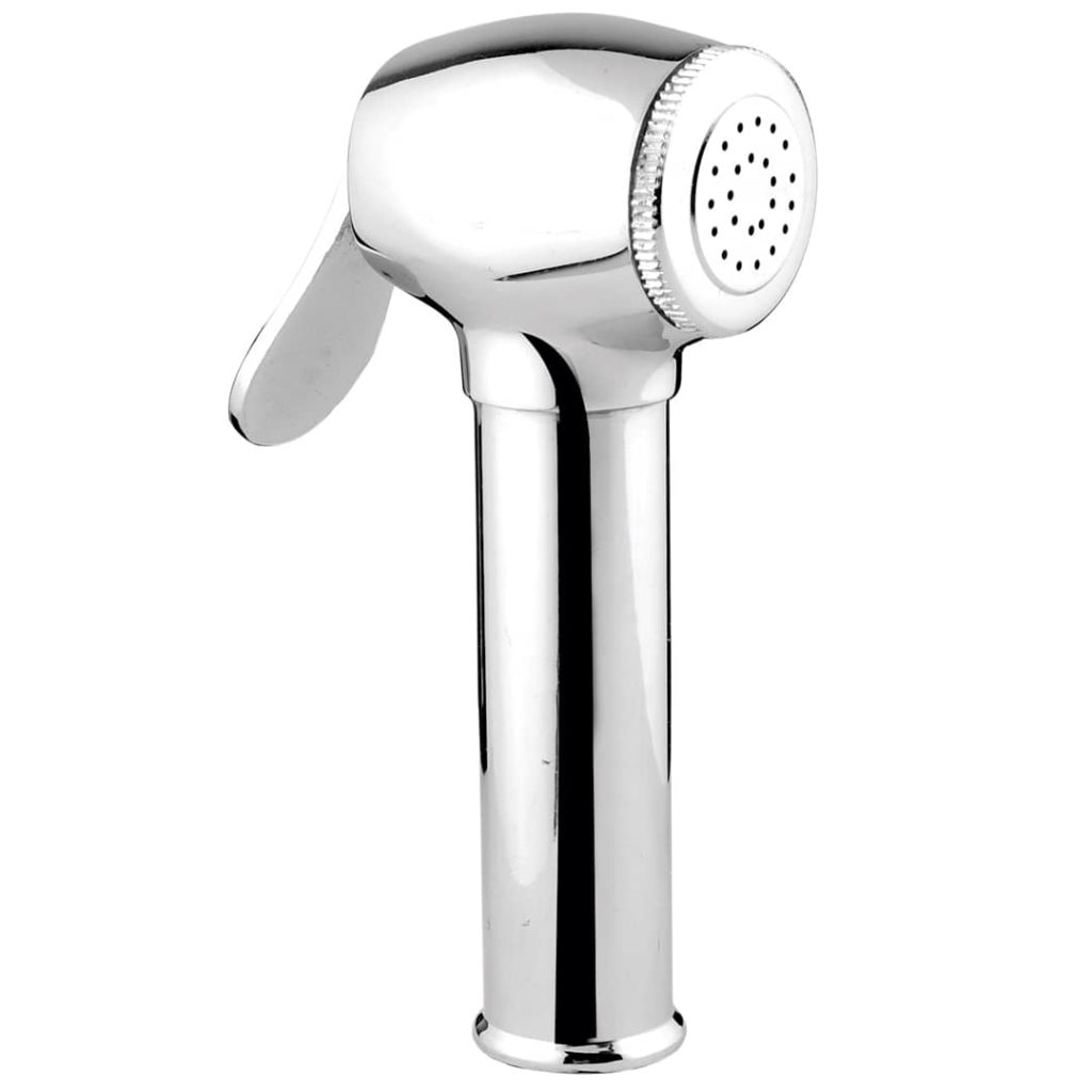 Brass Health Faucets AMAZE Erome