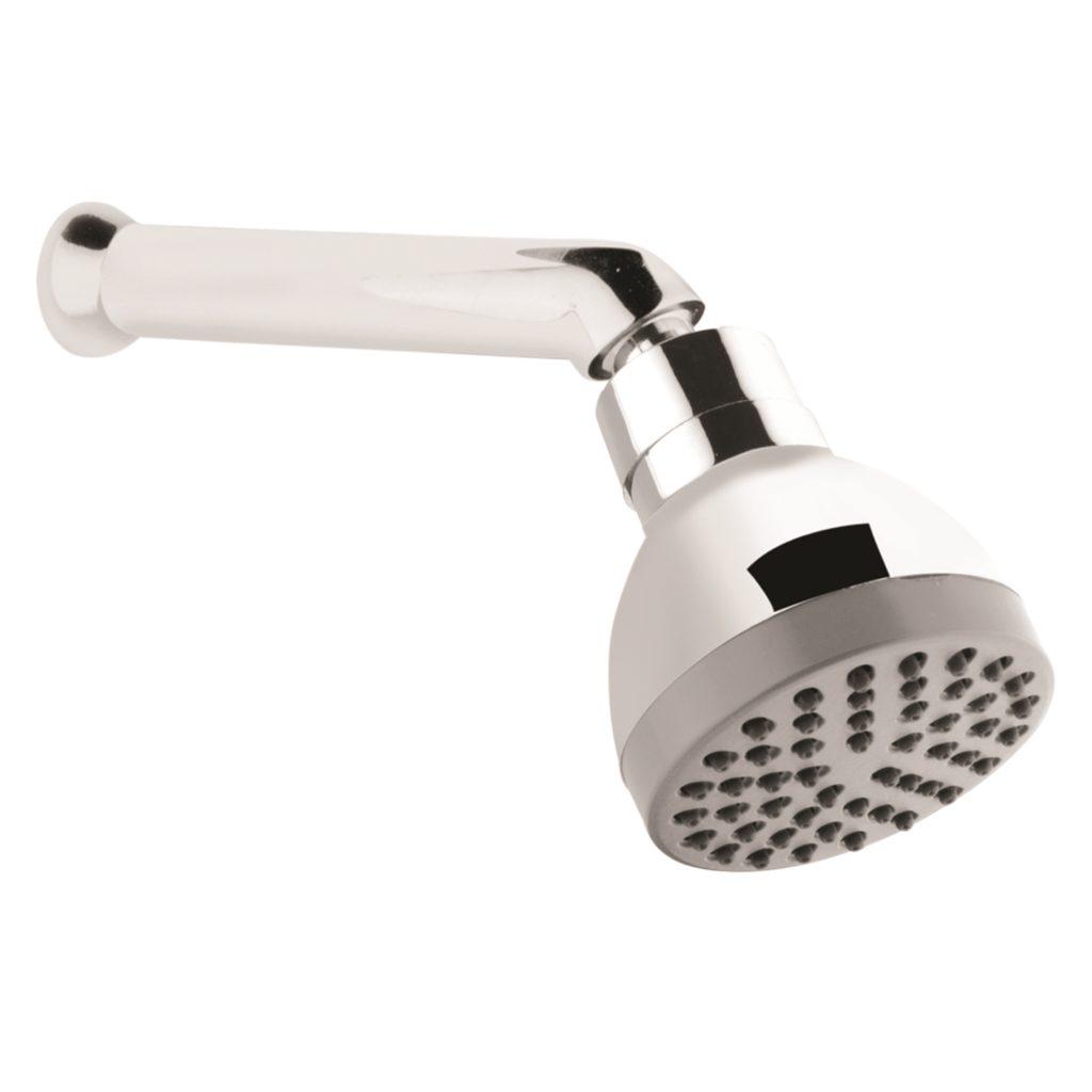 Abs Overhead Shower ROYAL Erome