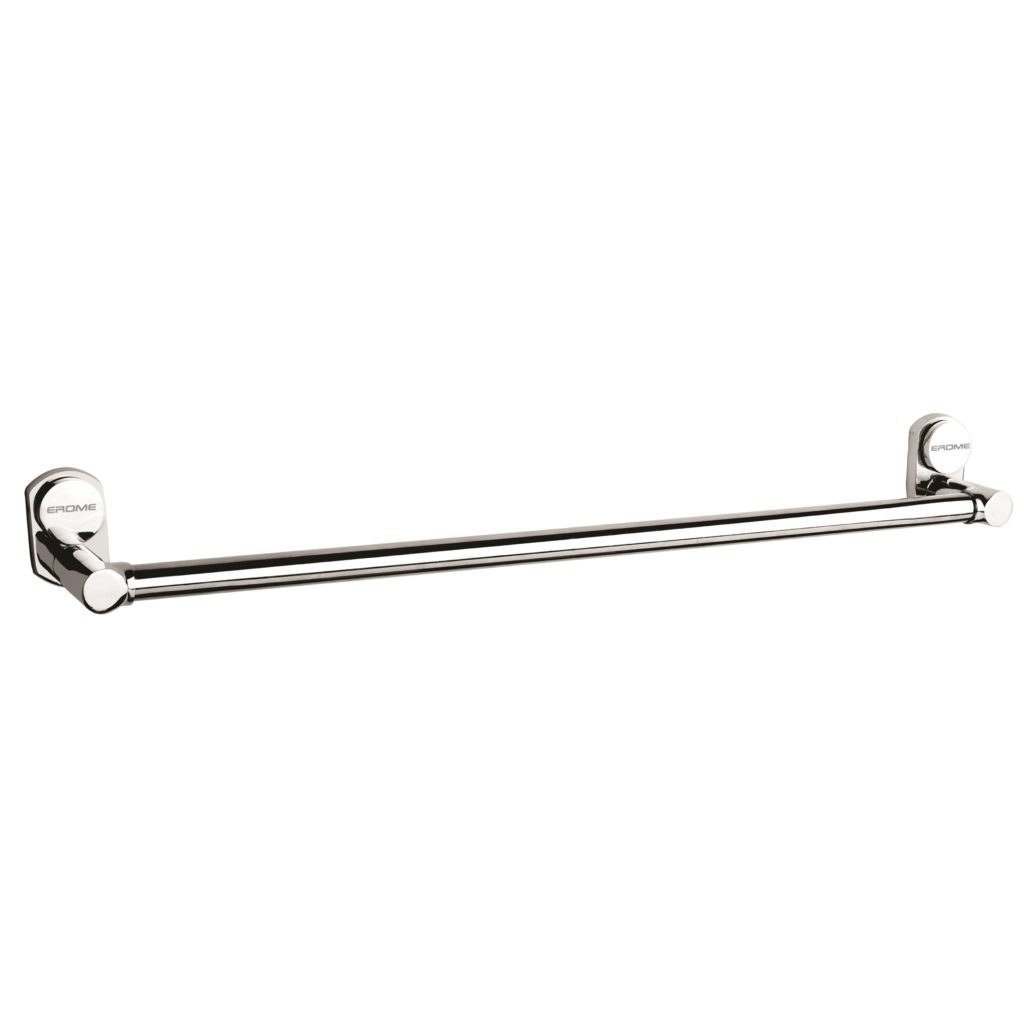 Towel Rod Erome