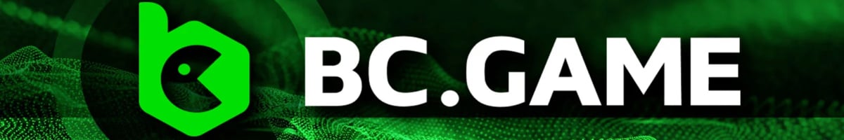 Descubra o Mundo Empolgante do BCGame Cassino Online e Apostas em Criptomoedas Descubra o Mundo Empolgante do BCGame Cassino Online e Apostas em Criptomoedas