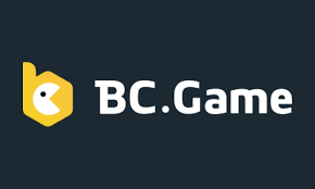 Descubra o Mundo Empolgante do BCGame Cassino Online e Apostas em Criptomoedas Descubra o Mundo Empolgante do BCGame Cassino Online e Apostas em Criptomoedas