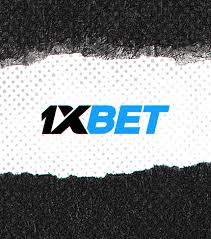 Discover the 1xBet App for iOS Your Gateway to Mobile Betting Discover the 1xBet App for iOS Your Gateway to Mobile Betting
