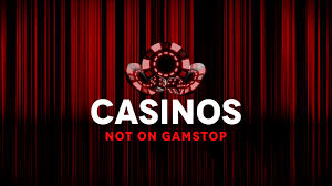Discover the Best UK Casinos Not on Gamstop 742379375 Discover the Best UK Casinos Not on Gamstop 742379375