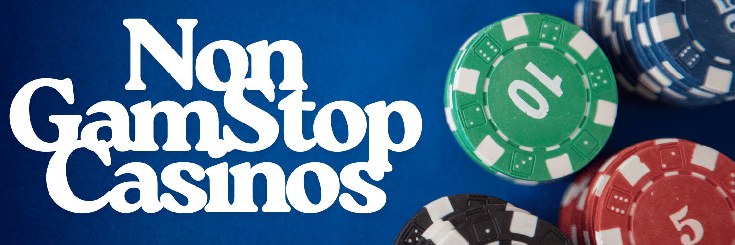 Discover the Best UK Casinos Not on Gamstop 742379375 Discover the Best UK Casinos Not on Gamstop 742379375