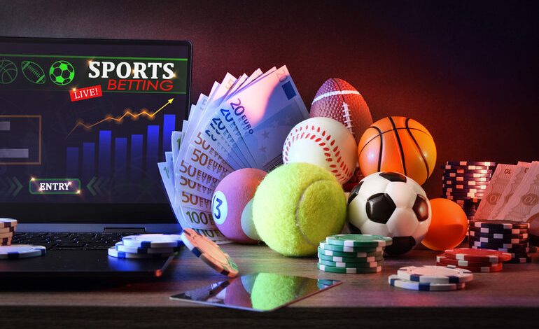 Discover the Thrill of Online Gaming at BetJDB Casino