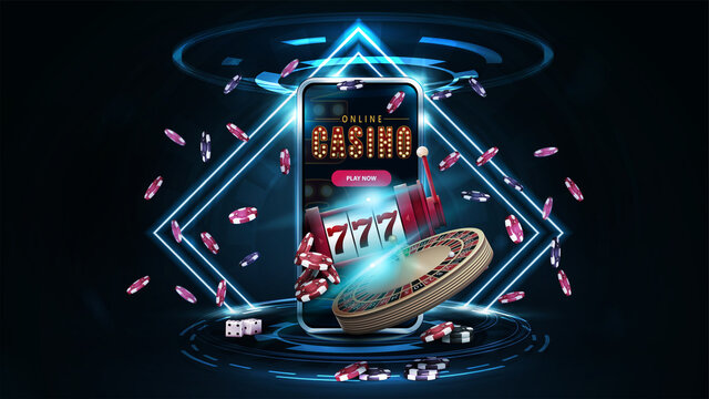 Discover the Thrills of Rolletto Casino Online Slots 3 Discover the Thrills of Rolletto Casino Online Slots 3