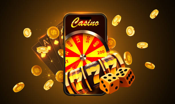 Discover the Thrills of Rolletto Casino Online Slots 3 Discover the Thrills of Rolletto Casino Online Slots 3