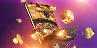 Discovering Casinos Not on Gamstop UK A Guide to Alternative Gaming Options 572765375 Discovering Casinos Not on Gamstop UK A Guide to Alternative Gaming Options 572765375