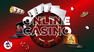 Discovering UK Casinos Not on Gamstop 753564282