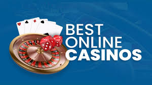 Discovering UK Casinos Not on Gamstop 753564282