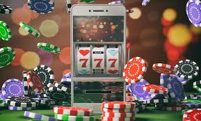 Exploring the World of UK Non Gamstop Casinos 695776235