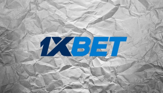 Mastering Cricket Betting with 1xBet Shark 1004042438 Mastering Cricket Betting with 1xBet Shark 1004042438