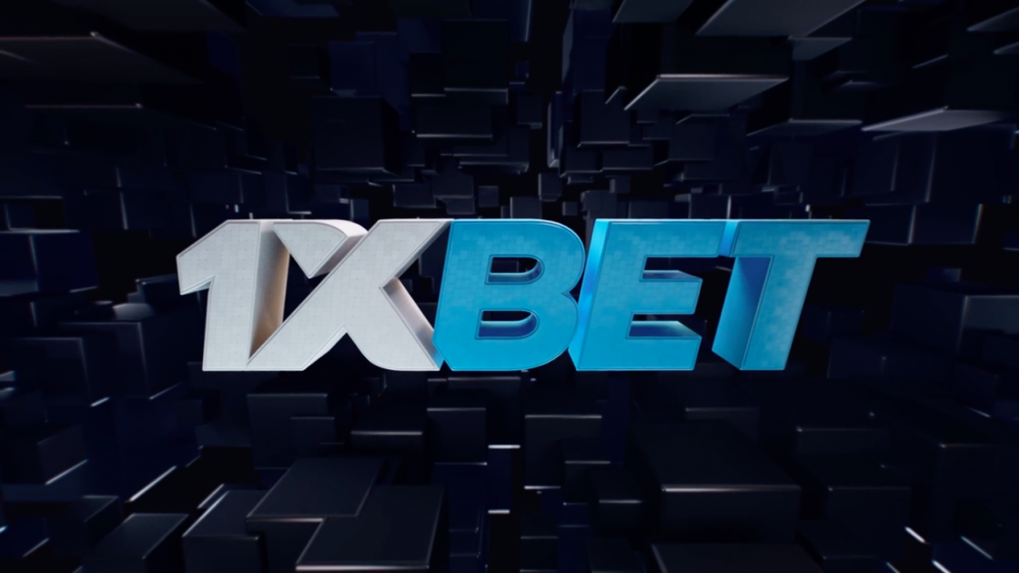 Mastering Cricket Betting with 1xBet Shark 1004042438 Mastering Cricket Betting with 1xBet Shark 1004042438