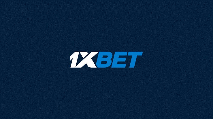 Mastering Cricket Betting with 1xBet Shark 1004042438 Mastering Cricket Betting with 1xBet Shark 1004042438