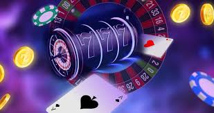 Online Casinos Not Blocked by Regulations Your Guide to Unrestricted Gaming Online Casinos Not Blocked by Regulations Your Guide to Unrestricted Gaming