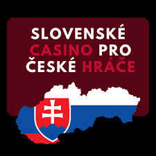 Slovenské Casino Všetko, čo potrebujete vedieť 990444235