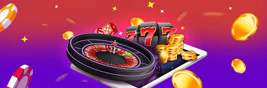 Slovenské Casino Všetko, čo potrebujete vedieť 990444235