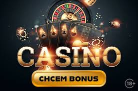 Slovenské Casino Všetko, čo potrebujete vedieť 990444235