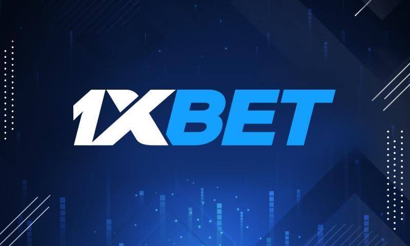 Your Ultimate Guide to 1xBet Strategies, Tips, and Insights Your Ultimate Guide to 1xBet Strategies, Tips, and Insights