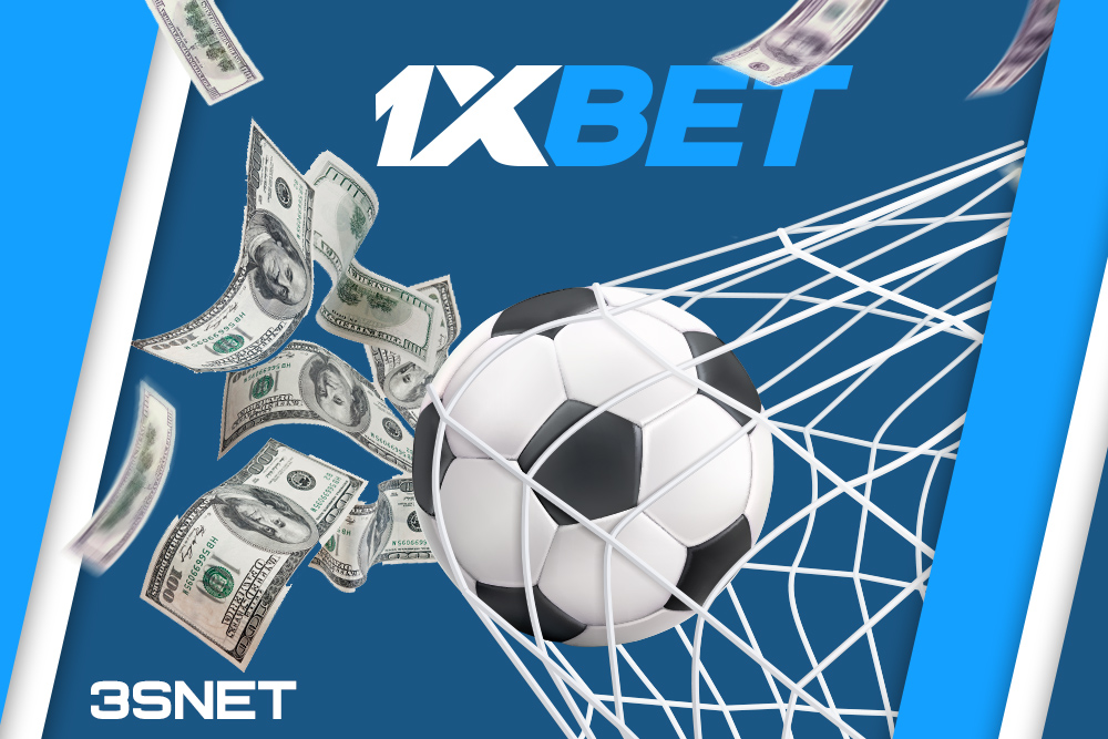 Your Ultimate Guide to 1xBet Strategies, Tips, and Insights Your Ultimate Guide to 1xBet Strategies, Tips, and Insights