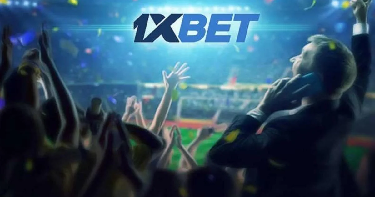Your Ultimate Guide to 1xBet Strategies, Tips, and Insights Your Ultimate Guide to 1xBet Strategies, Tips, and Insights