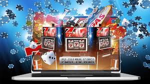 Zahraniční casino online Vše, co potřebujete vědět 1240693907 Zahraniční casino online Vše, co potřebujete vědět 1240693907