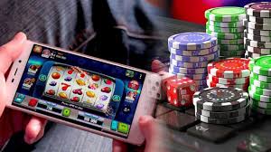 Zahraniční casino online Vše, co potřebujete vědět 1240693907 Zahraniční casino online Vše, co potřebujete vědět 1240693907