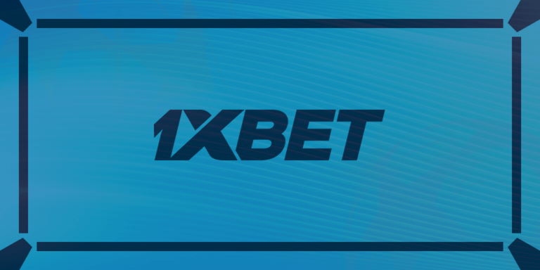 1xBet App Download Your Ultimate Guide to Mobile Betting -1444021639