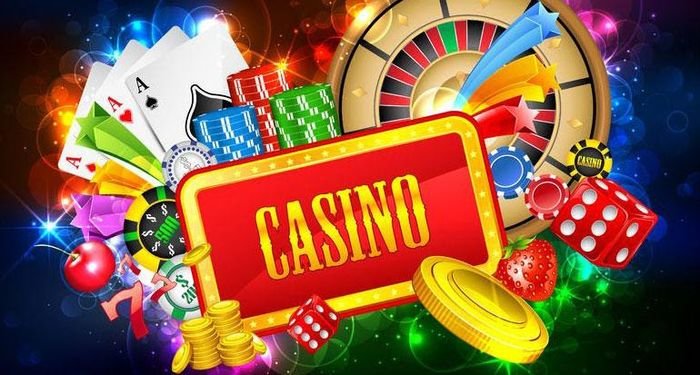 A Step-by-Step Guide to the Spinpanda Casino Registration Process -2034935624