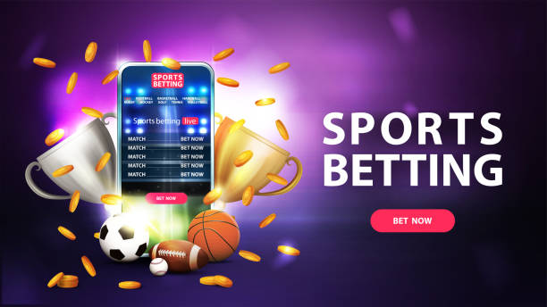 استمتع بالتجربة المتميزة مع Betwinner