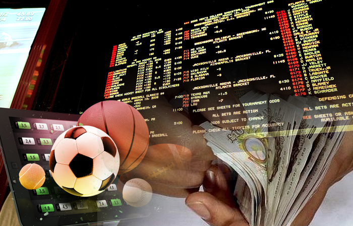 Betwinner Your Ultimate Destination for Online Betting Betwinner Your Ultimate Destination for Online Betting