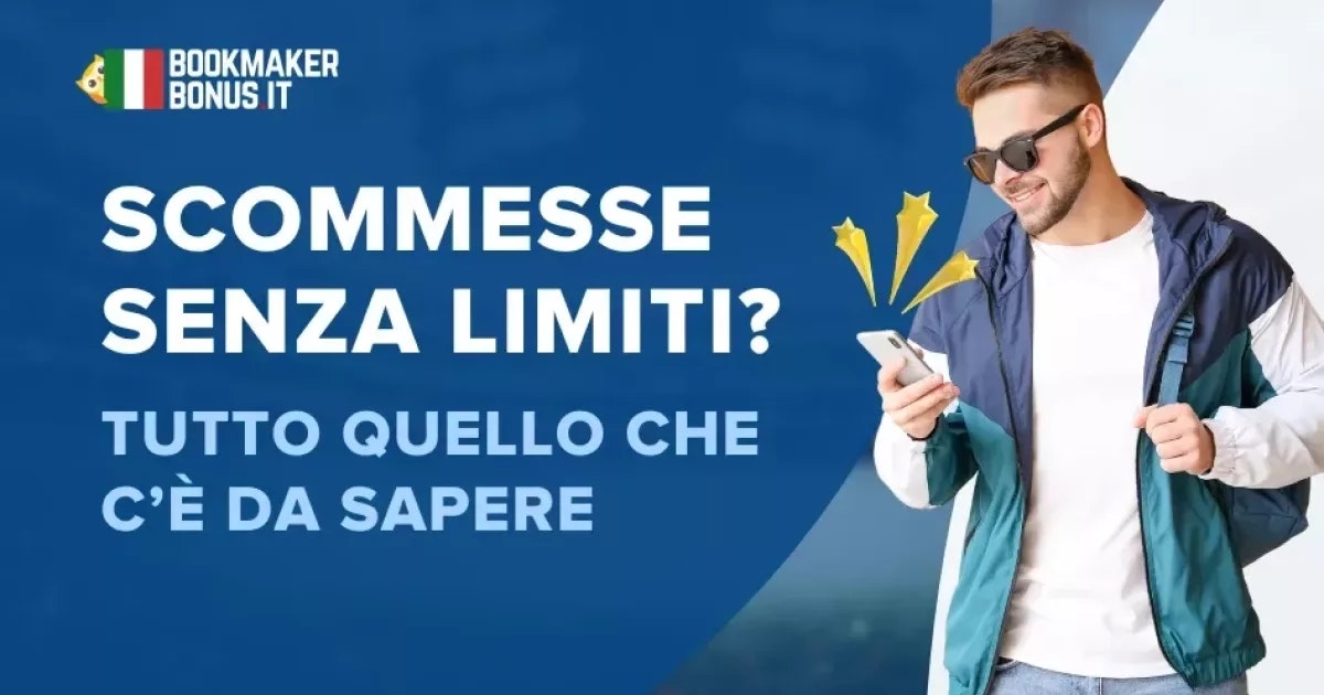 Guida Completa ai Bookmakers Stranieri Come Scegliere e Scommettere in Sicurezza