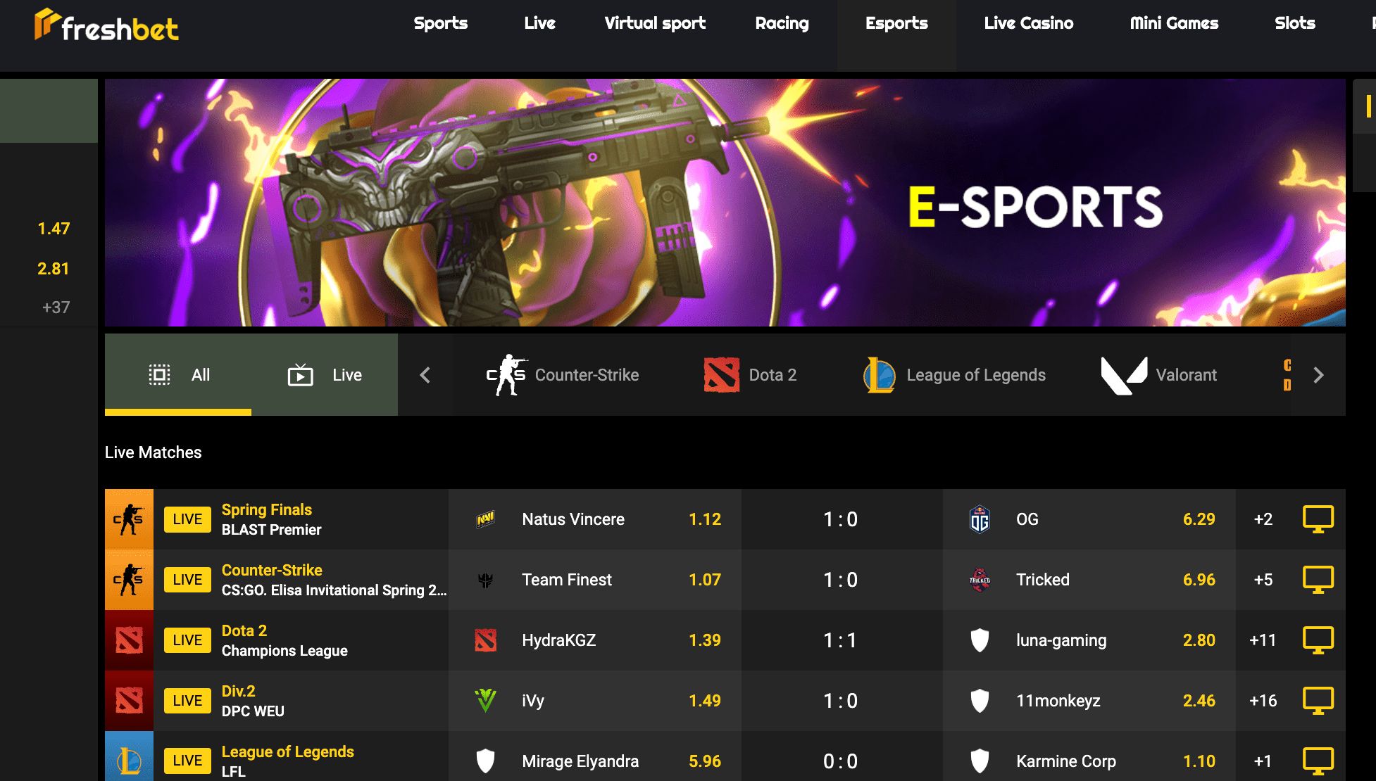 MegaWin Casino France 2025: Avis Detaille pour les Joueurs Francais MegaWin Casino France 2025: Avis Detaille pour les Joueurs Francais