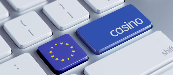 Nejlepší nová online casina Hrajte s výhodami