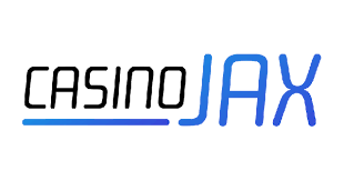 Nine Casino en France: Ambiance Moderne avec Recompenses Supplementaires Nine Casino en France: Ambiance Moderne avec Recompenses Supplementaires