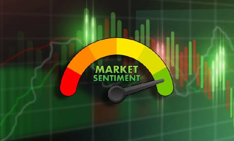 Understanding Vertex Trize Innovations in Technology and Design Understanding Vertex Trize Innovations in Technology and Design