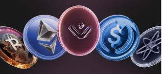 Understanding Vertex Trize Innovations in Technology and Design Understanding Vertex Trize Innovations in Technology and Design