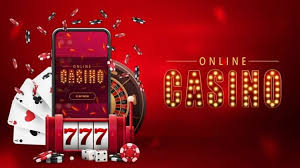 Wildzy Casino Your Ultimate Online Gaming Destination