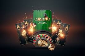 Your Ultimate Guide to JB Casino Online