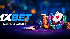 1xBet Download Login A Comprehensive Guide 1273288829