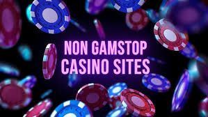 Betting Sites Not on GamStop Explore Your Options 1124800579