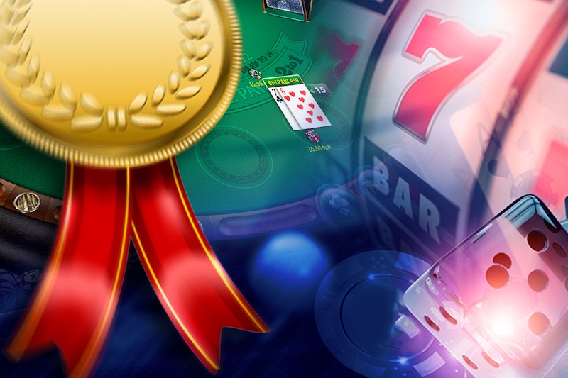 Ensuring Fair Play The Importance of Casino Game Testing and RNG