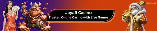Essential Tips for Responsible Gambling in Live Casinos -1283831326