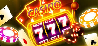 Explore the Exciting World of YaassCasino Your Ultimate Gaming Destination