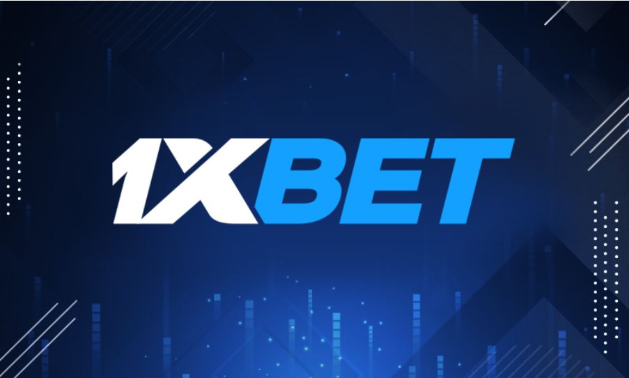 Exploring 1xBet Gambling in Malaysia 1023153658