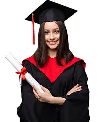 Купить диплом РГУФК Все, что нужно знать