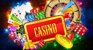 Unlock Exciting UK Free Online Casino Bonuses