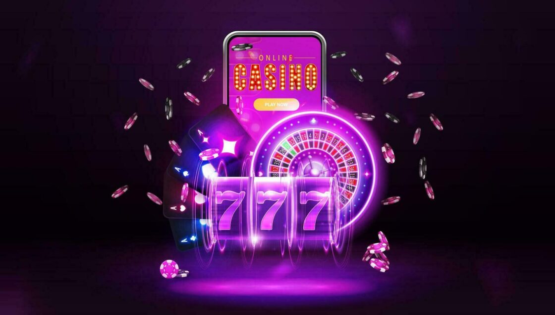 Your Ultimate Guide to Aussie Online Casinos -1353855685