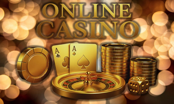 Your Ultimate Guide to Aussie Online Casinos -1353855685